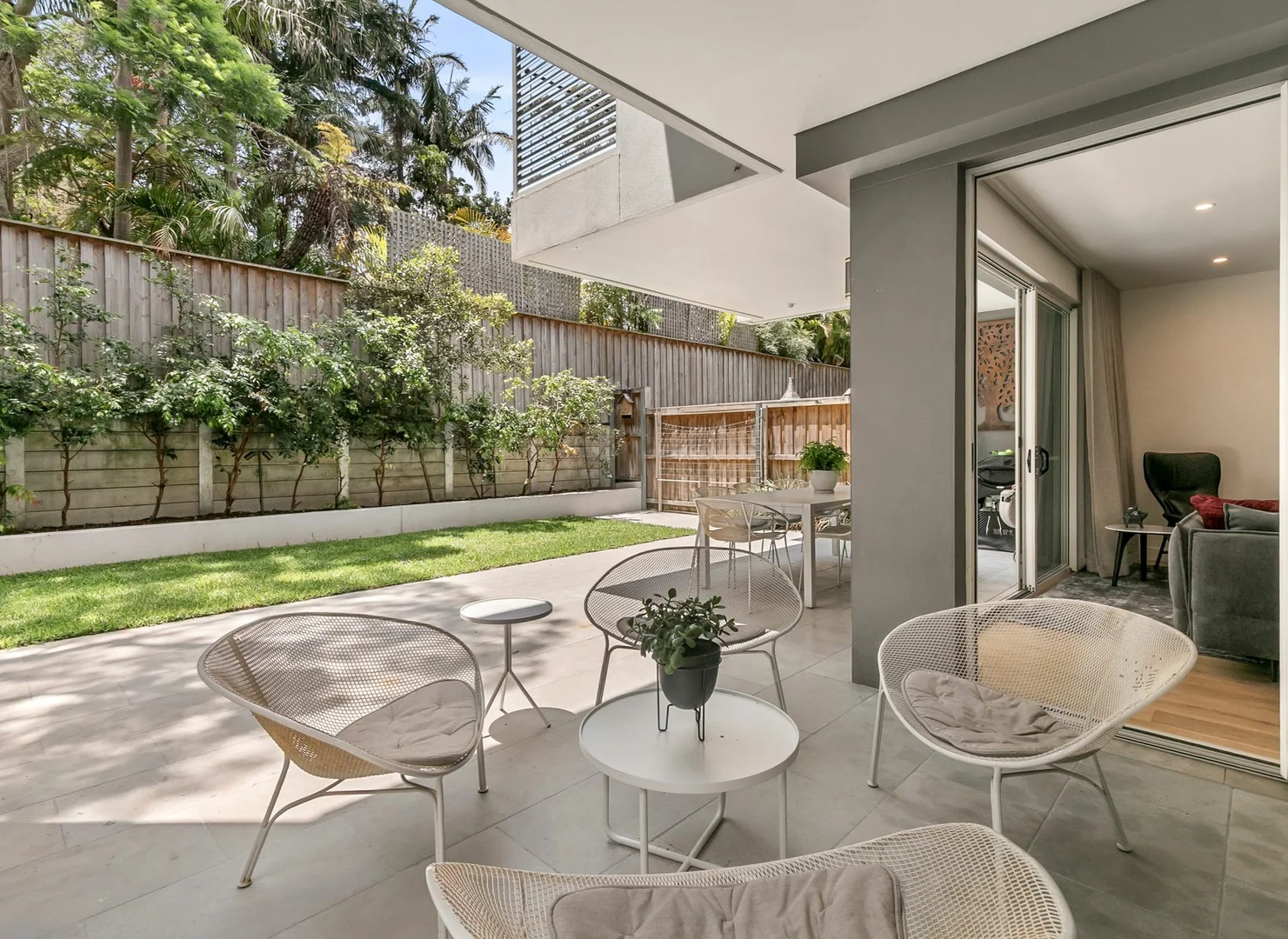 Additional image 7 of 16 Grace Street, Lane Cove NSW 2066