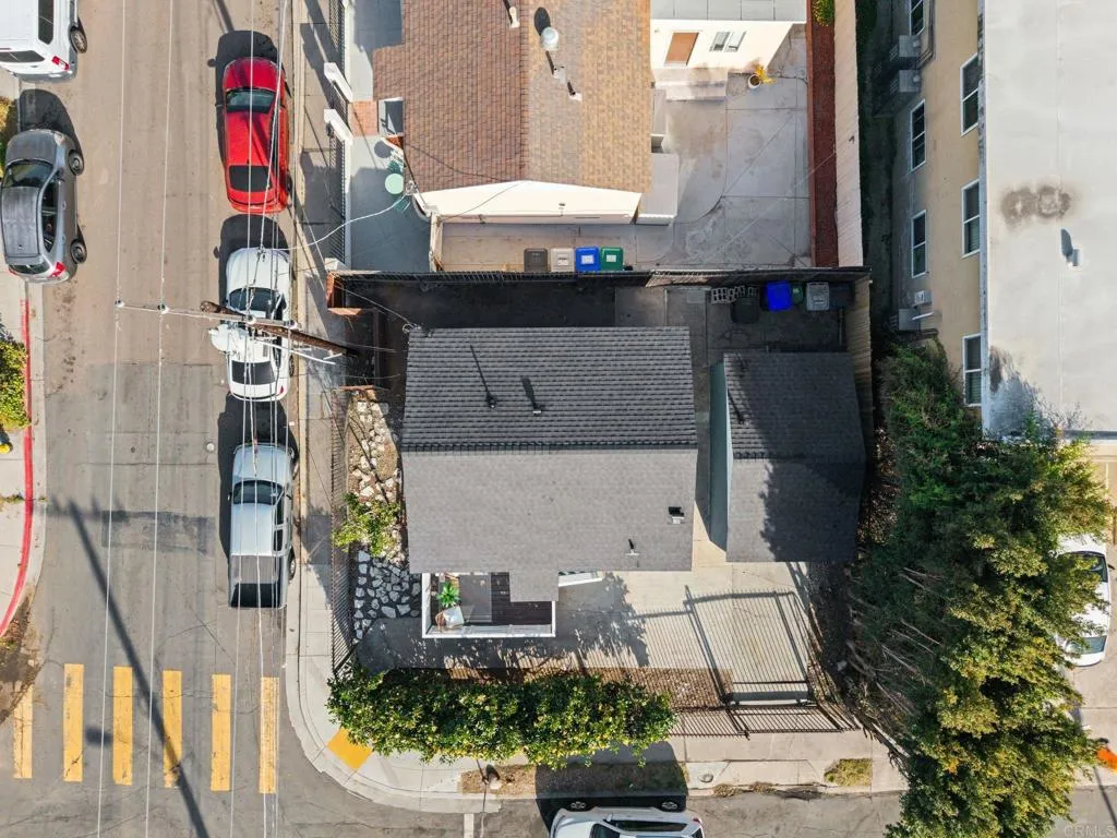 Additional image 52 of 4095 Estrella Avenue, San Diego, CA 92105