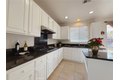 Additional image 7 of 5737 Annandale Pl, Eastvale, CA, 92880