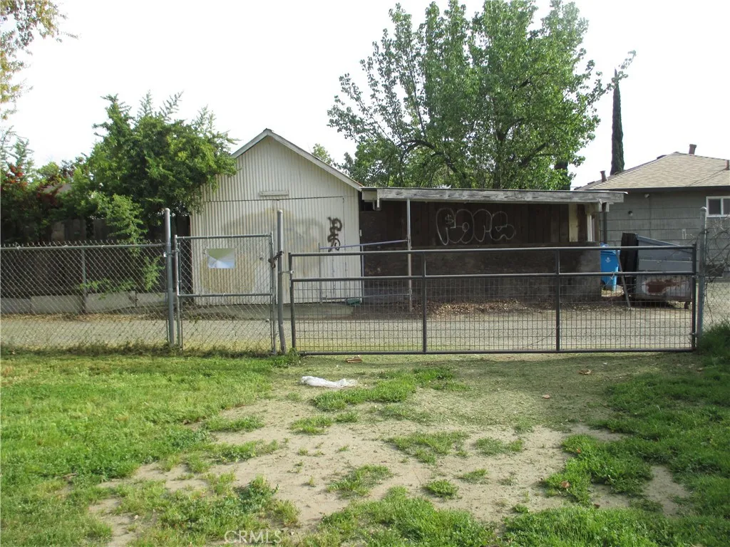 Additional image 41 of 525 High St, Oroville, CA 95965