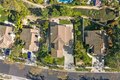 Additional image 46 of 1611 San Almada Rd, Corona, CA, 92882