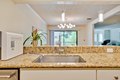 Additional image 18 of 3715 Terstena Pl Apt 110, Santa Clara, CA, 95051