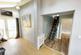 Additional image 3 of Heaton Gardens, Whiteleas, South Shields, Tyne and Wear, NE34 9UA