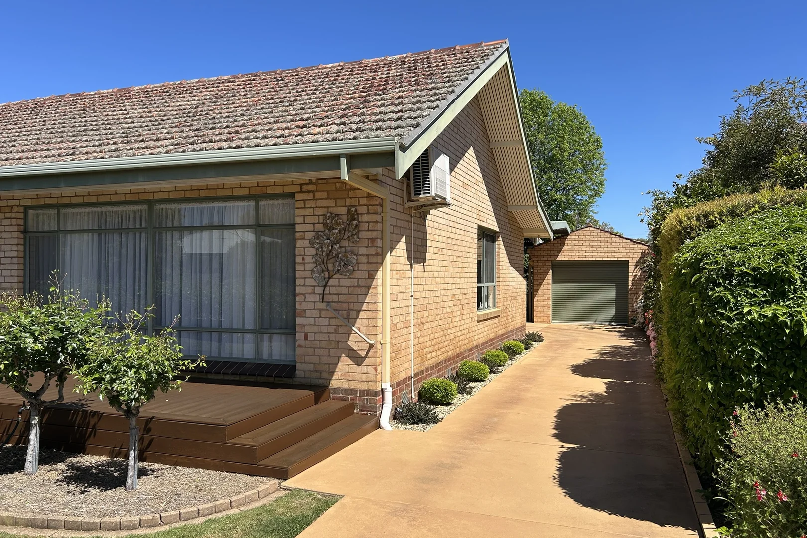 Additional image 3 of 10 Newby Street, Numurkah VIC 3636