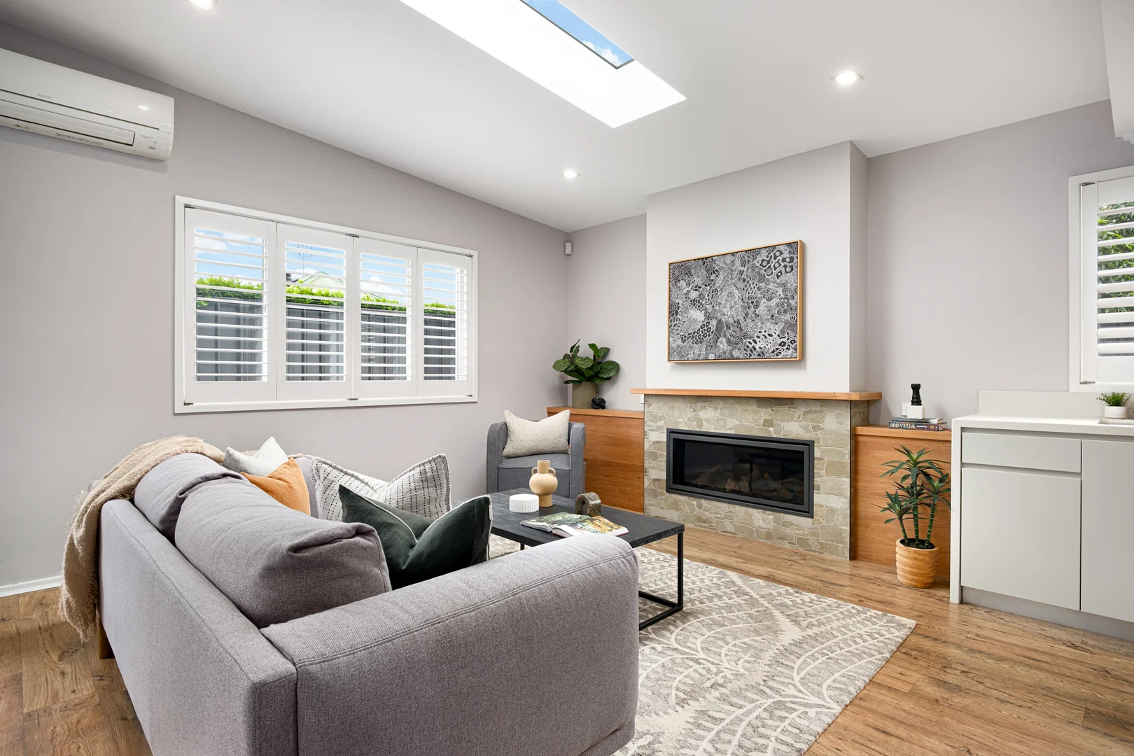 Additional image 2 of 85 Estell Street, Maryville NSW 2293