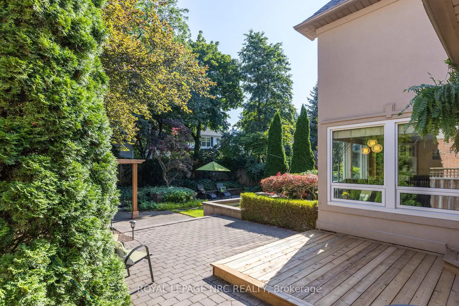 Additional image 3 of 328 Niagara Boulevard