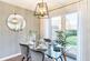 Additional image 6 of Plot 178, The Sherwood at Abbot Walk, Doddington Road PE16