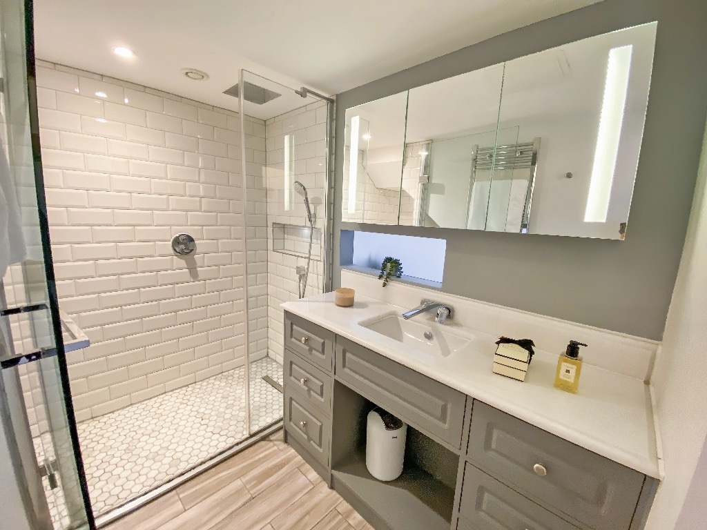 Additional image 5 of 1 Bed Flat, Mcdonald Road, EH7, N1 7GU