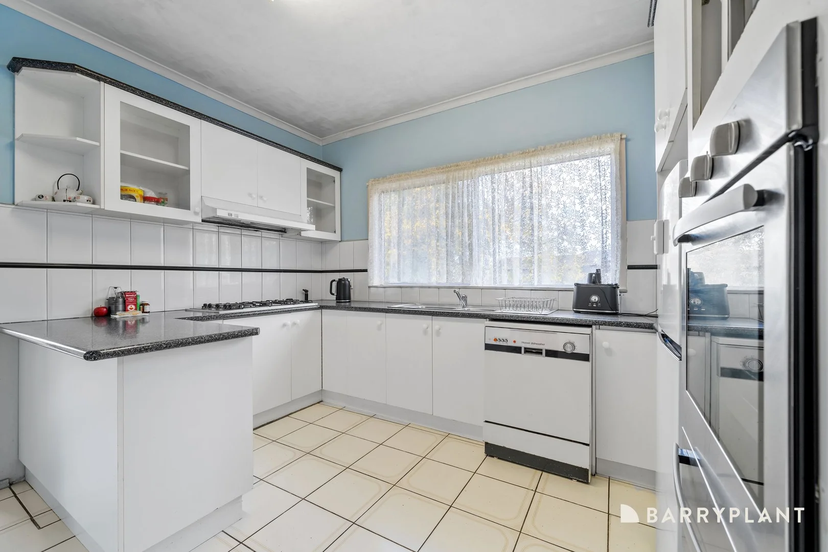 Additional image 7 of 68-70 McIntyre Road, Sunshine North VIC 3020