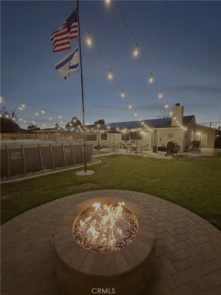 Additional image 60 of 29724 Gifhorn Court, Menifee, CA 92584