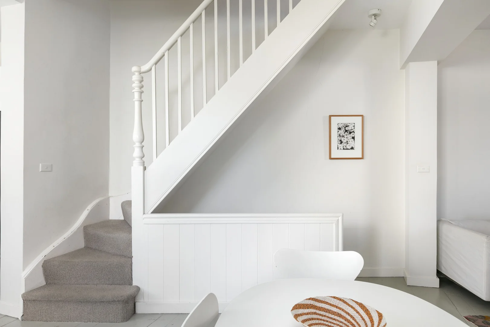 Additional image 24 of 50 Glenmore Road & 33 Hopewell Street, Paddington NSW 2021