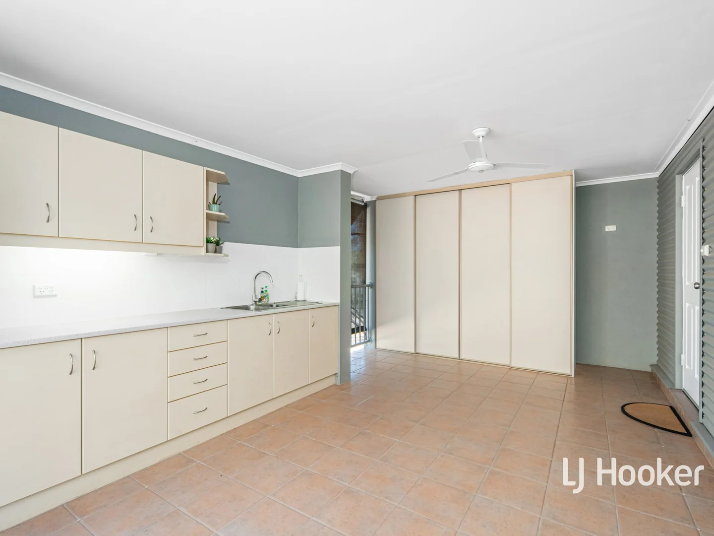 Additional image 15 of 989 Ilparpa Road, White Gums NT 0870