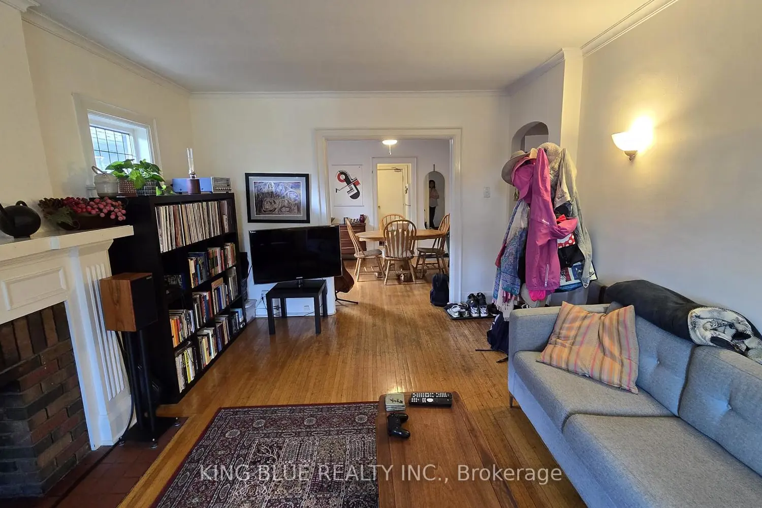 Additional image 4 of 144 Highbourne Road