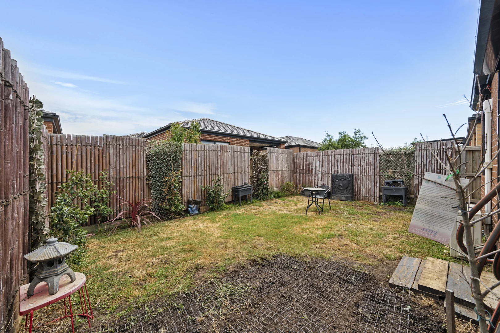 Additional image 12 of 34 Bristol Street, Strathtulloh VIC 3338