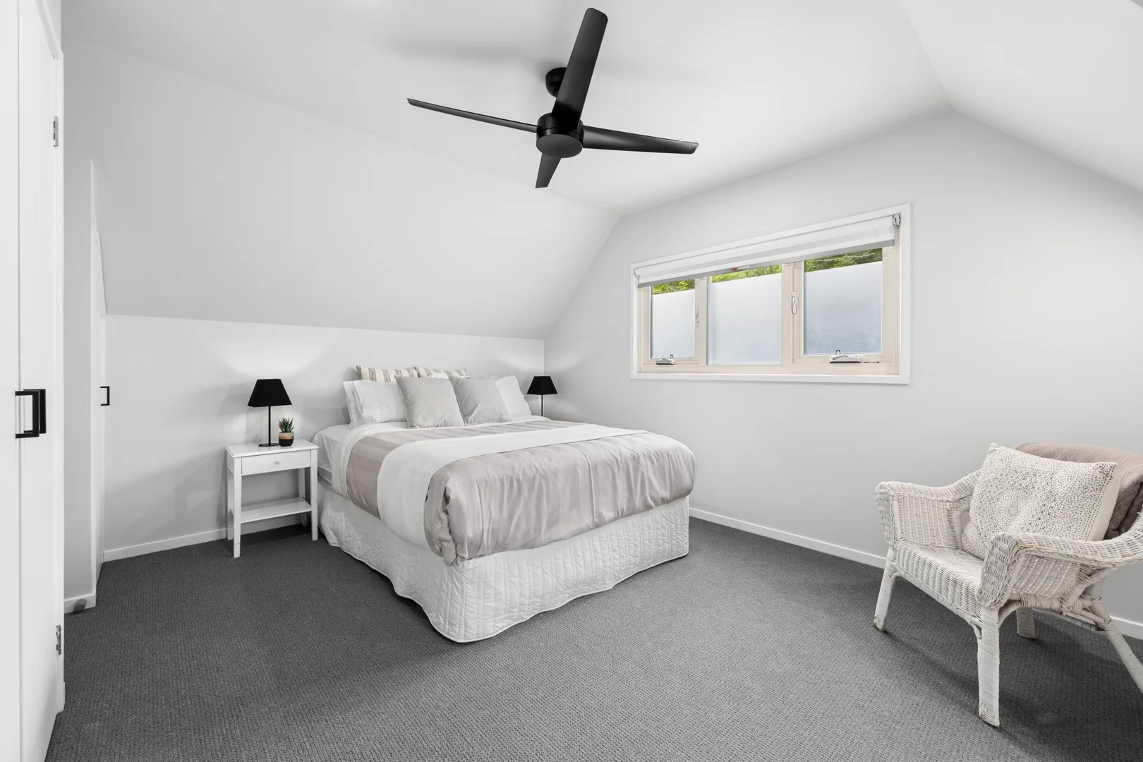 Additional image 4 of 5A Lake Road, Daylesford VIC 3460