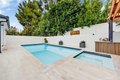 Additional image 10 of 4912 Alonzo Ave, Encino, CA, 91316