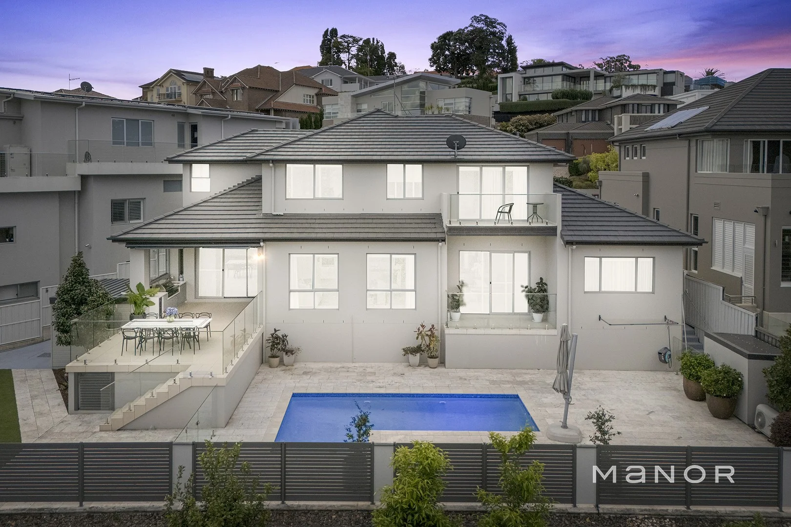 Additional image 2 of 33 Glenshee Place, Glenhaven NSW 2156