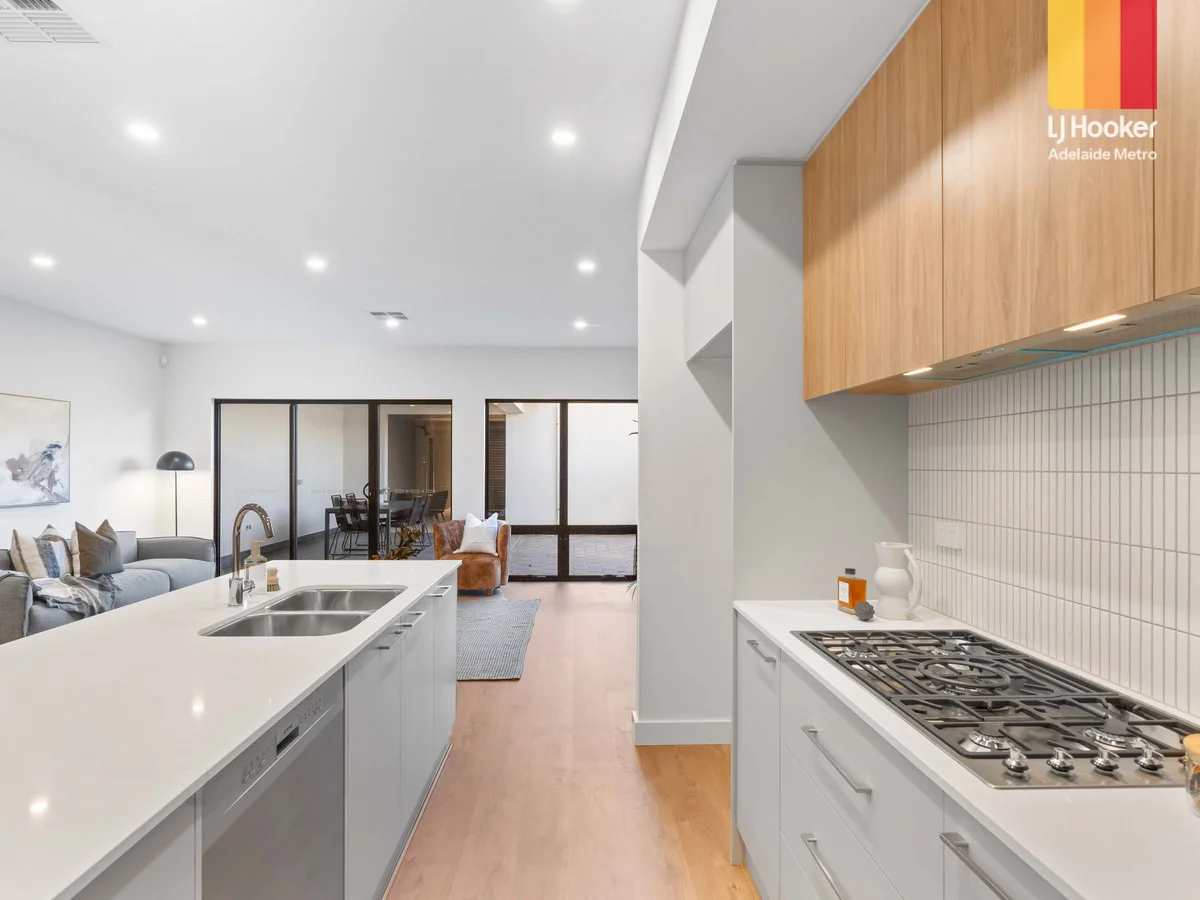 Additional image 6 of 7B Scott Avenue, Flinders Park SA 5025