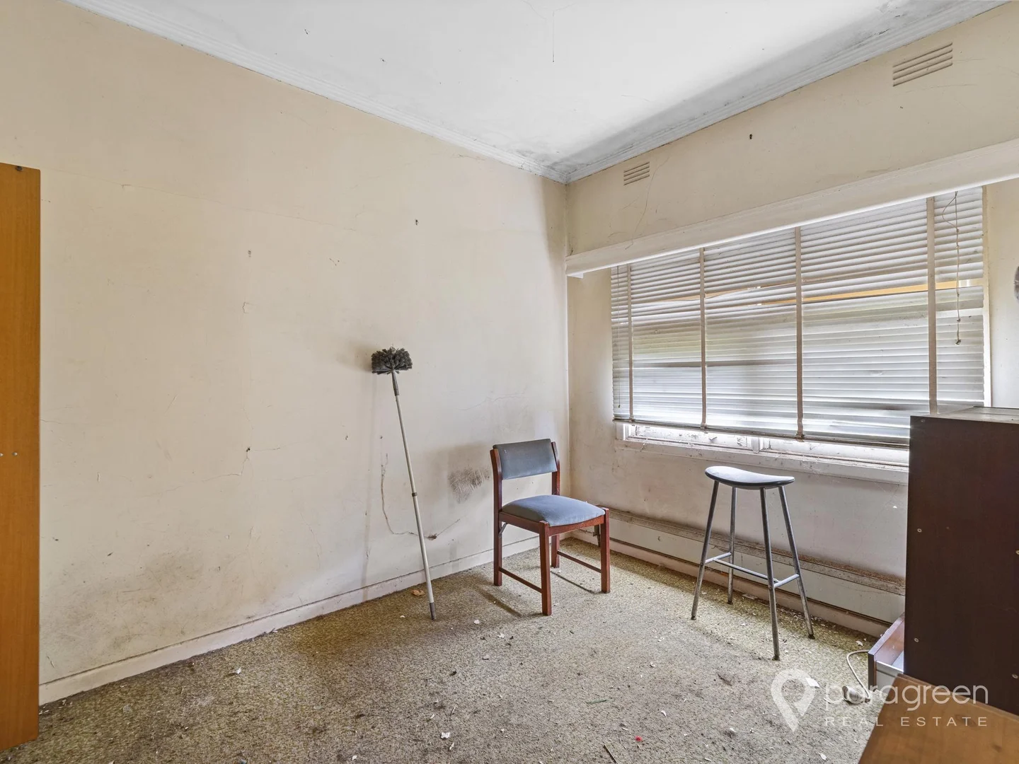 Additional image 18 of 2 Cooks Road, Fish Creek VIC 3959