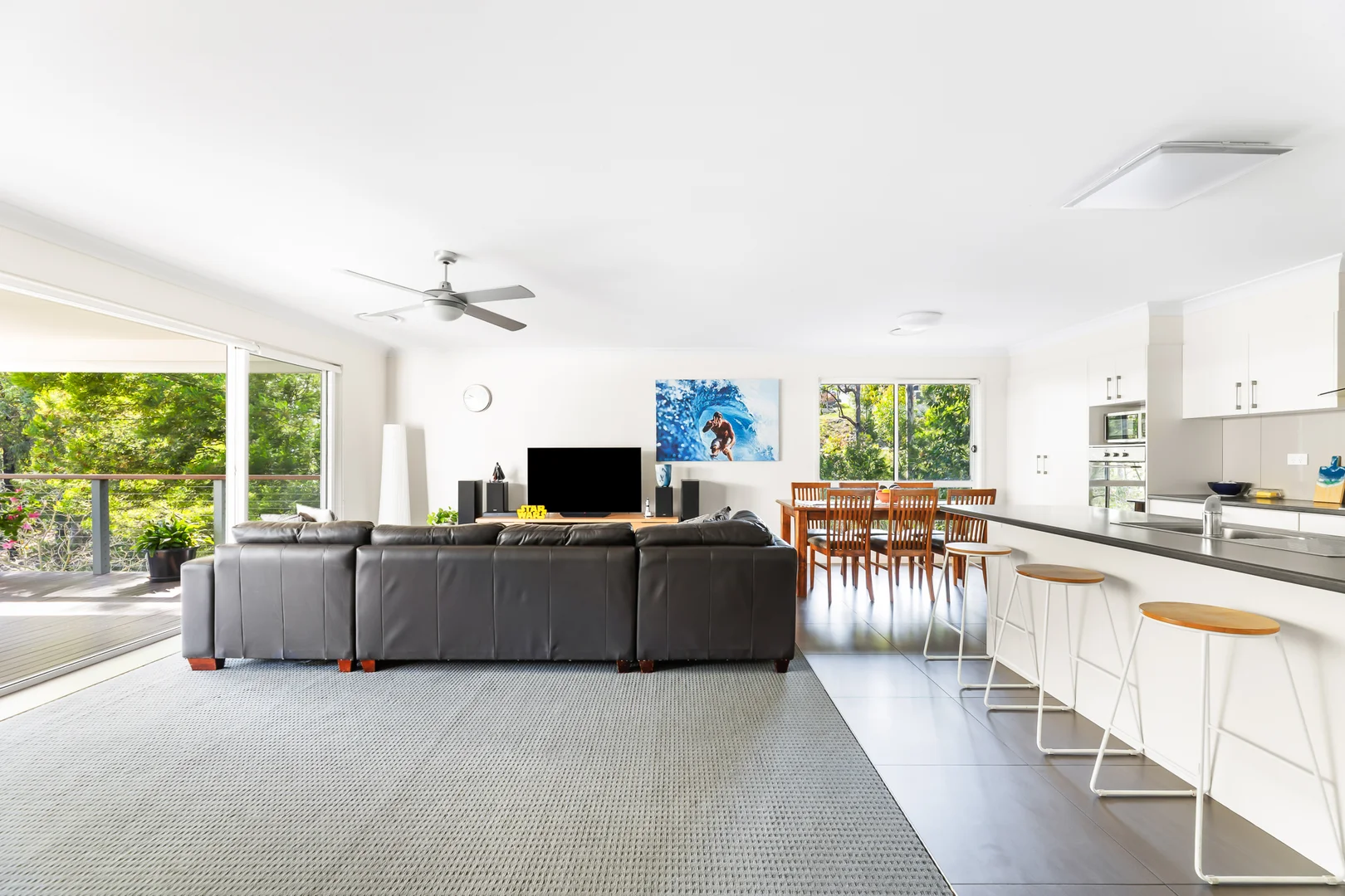 Additional image 3 of 8B Elandra Place, Malua Bay NSW 2536