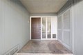 Additional image 4 of 23401 Caminito Lazaro Unit 245, Laguna Hills, CA, 92653