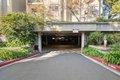 Additional image 33 of 3715 Terstena Pl Apt 206, Santa Clara, CA, 95051