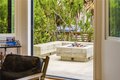Additional image 11 of 220 Detroit Ave, Huntington Beach, CA, 92648