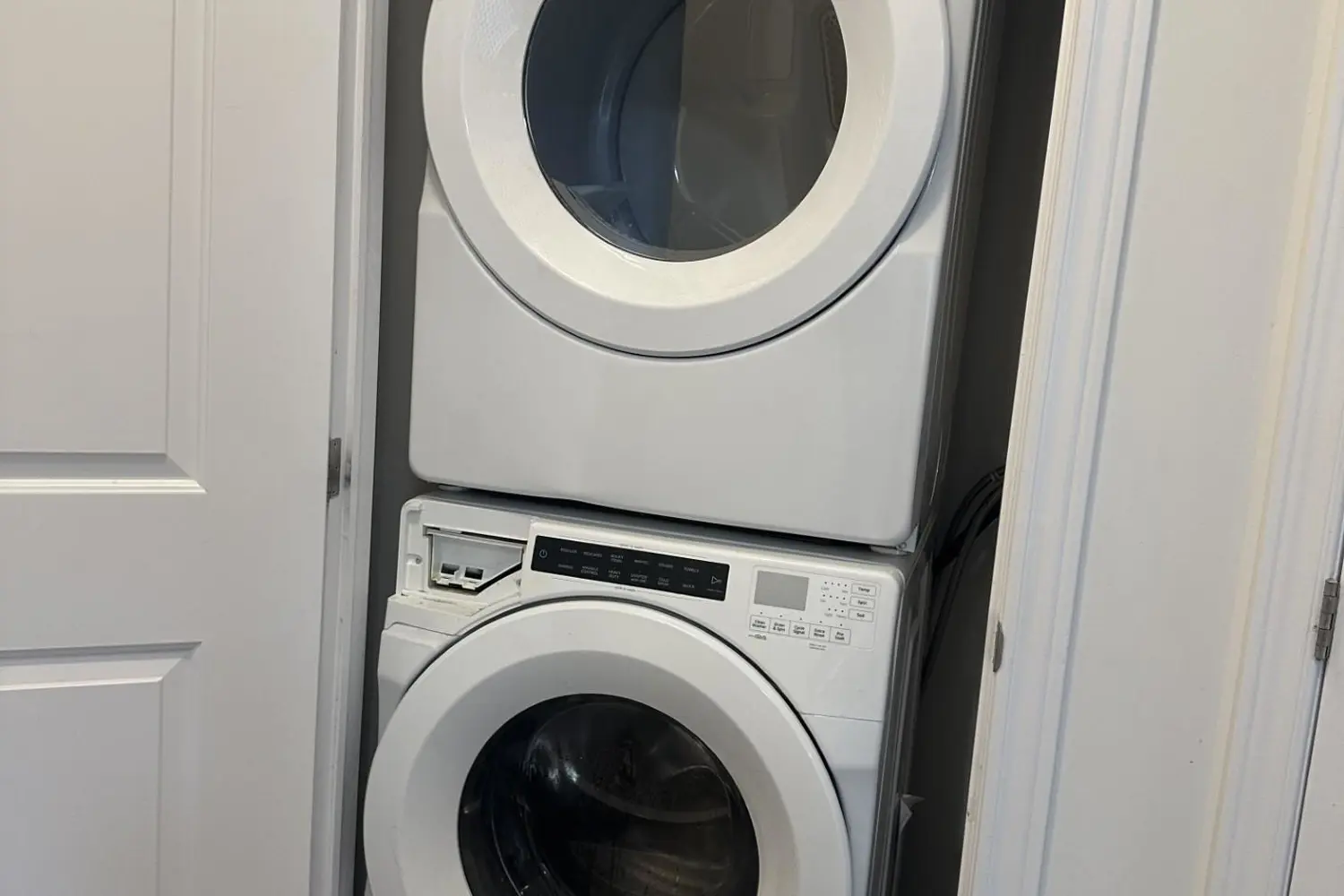 Additional image 13 of 77 Diana Av Avenue 140