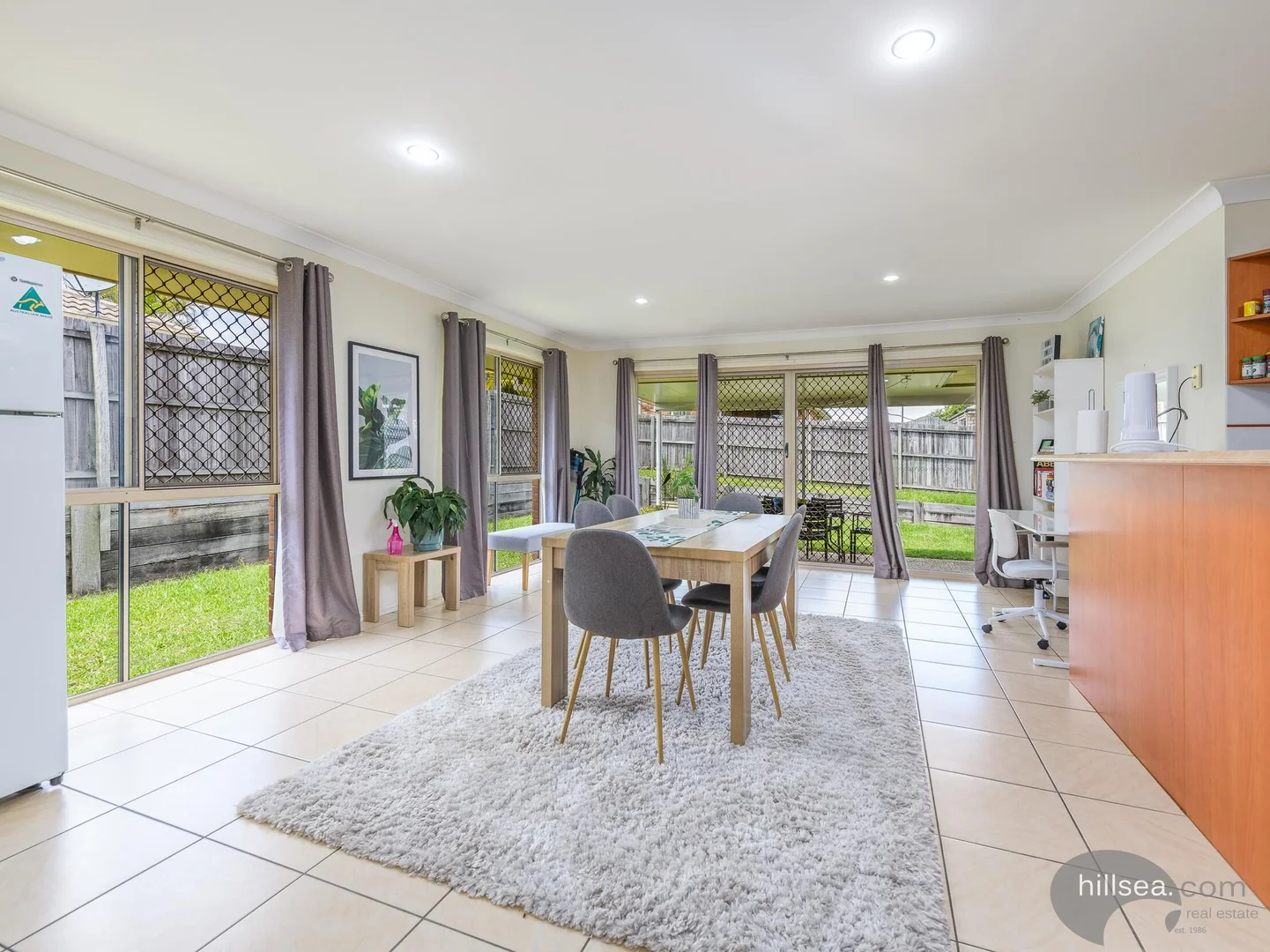 Additional image 4 of 20 Denton Street, Upper Coomera QLD 4209