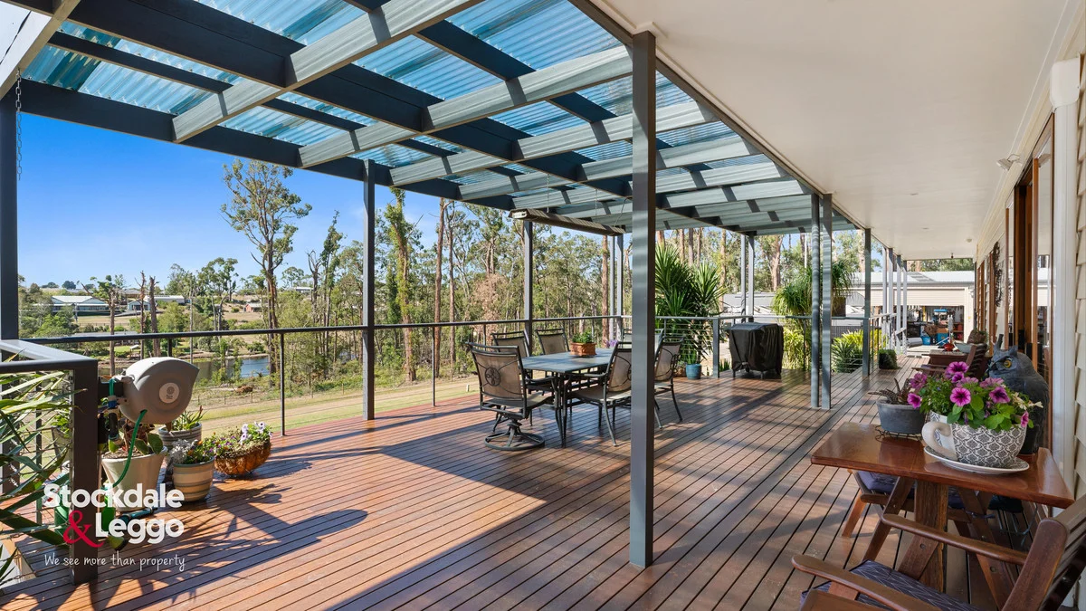 Additional image 4 of 7 Wanke Road, Mirboo North VIC 3871