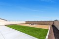 Additional image 37 of 28300 Abbey Ln, Menifee, CA, 92585