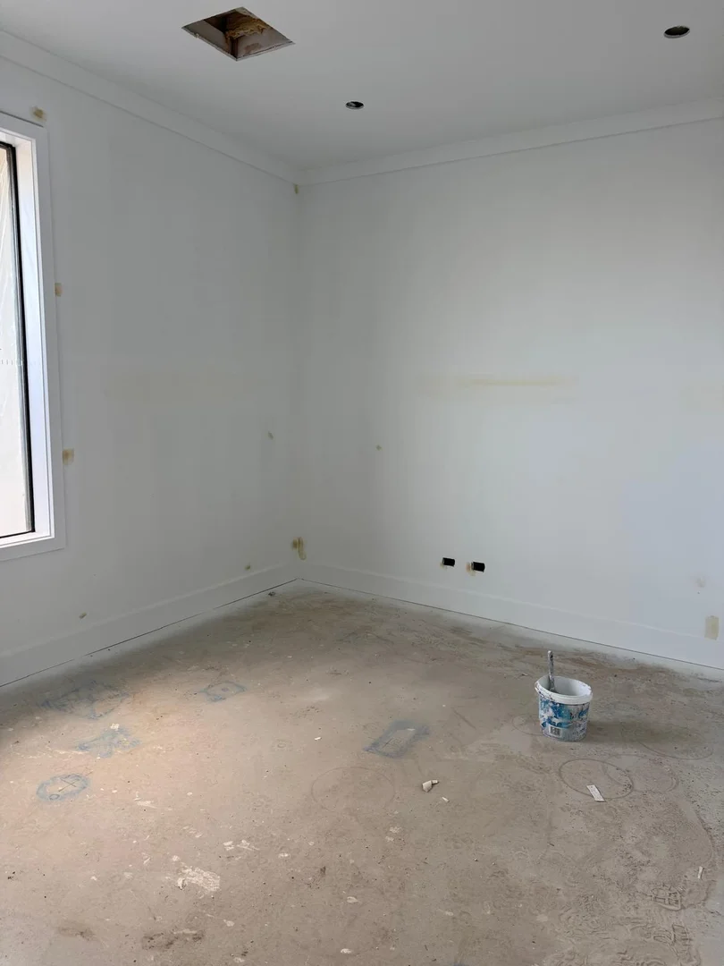 Additional image 10 of 18 Dawbin Road, Tarneit VIC 3029