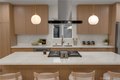 Additional image 9 of 3682 Buckingham Rd, Los Angeles, CA, 90016