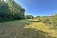 Additional image 20 of Lower Mead End Road, Sway, Lymington, Hampshire, SO41