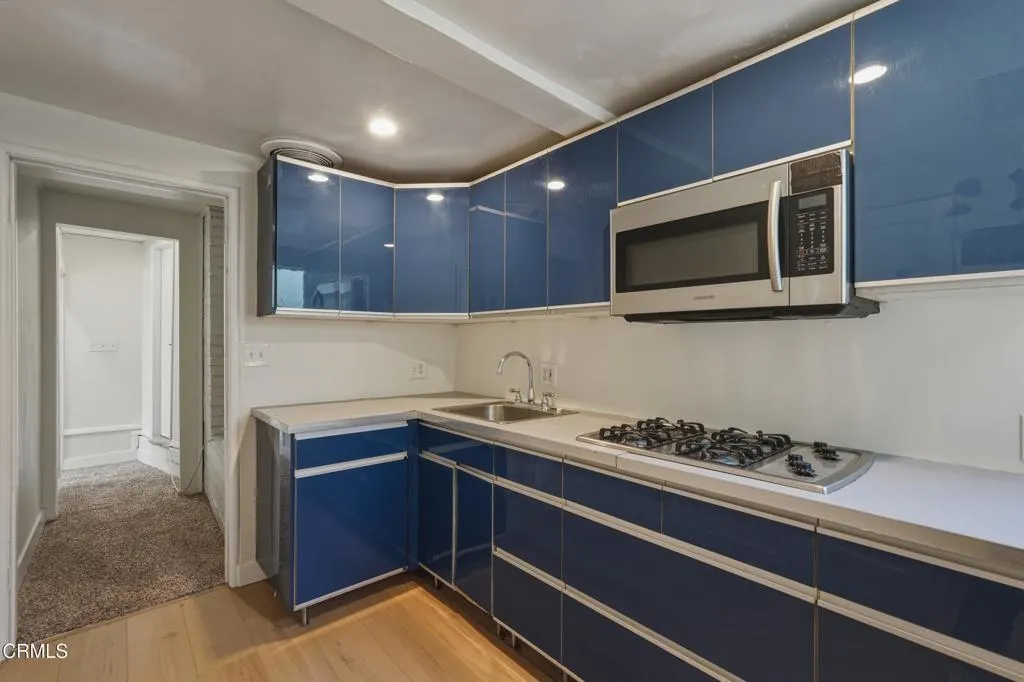 Additional image 8 of 3666 Roderick Road, Los Angeles, CA 90065