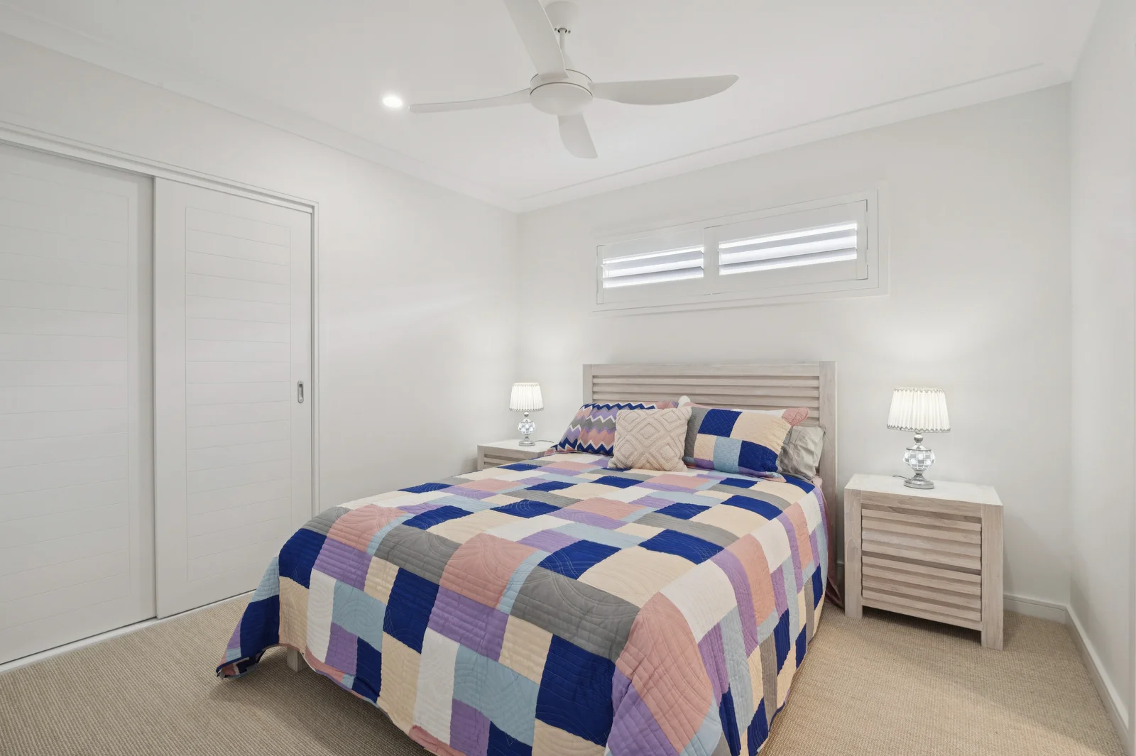 Additional image 6 of 130/11 McIntosh Crescent, Woolgoolga NSW 2456