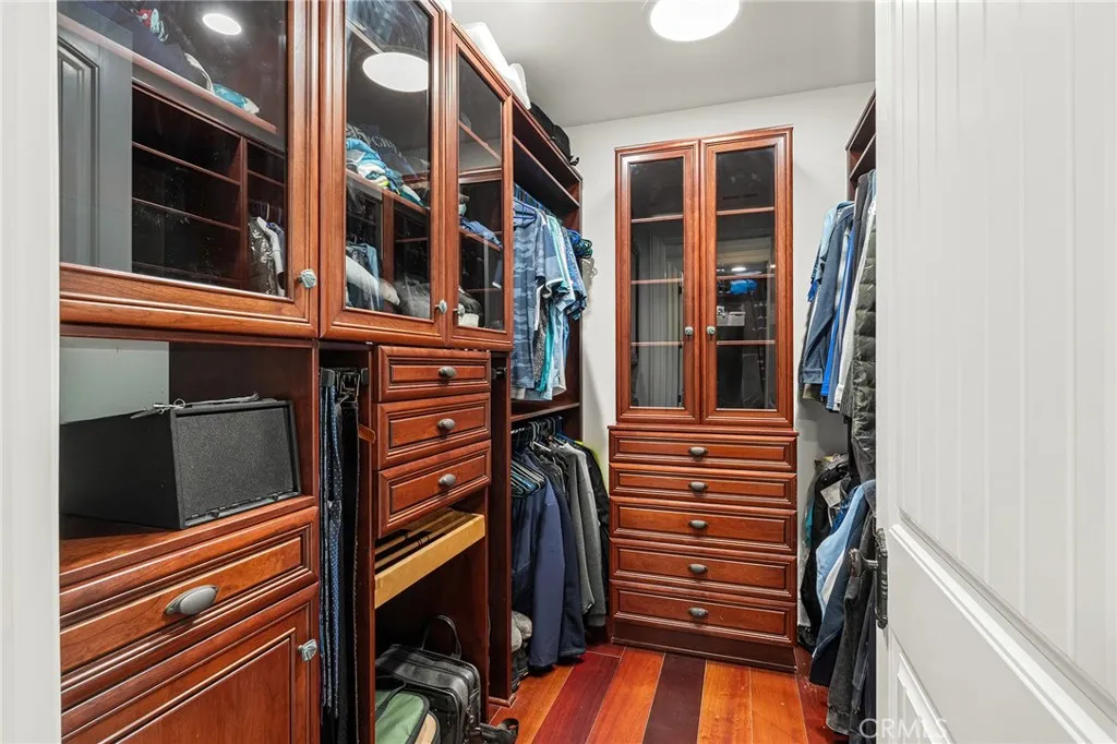 Additional image 101 of 168 Donald Drive, Chico, CA 95973