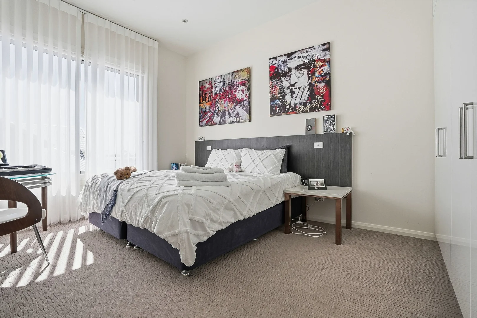 Additional image 15 of 2/3 Adelaide Street, George Town TAS 7253