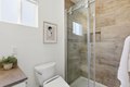 Additional image 31 of 1192 Alviso St, Santa Clara, CA, 95050