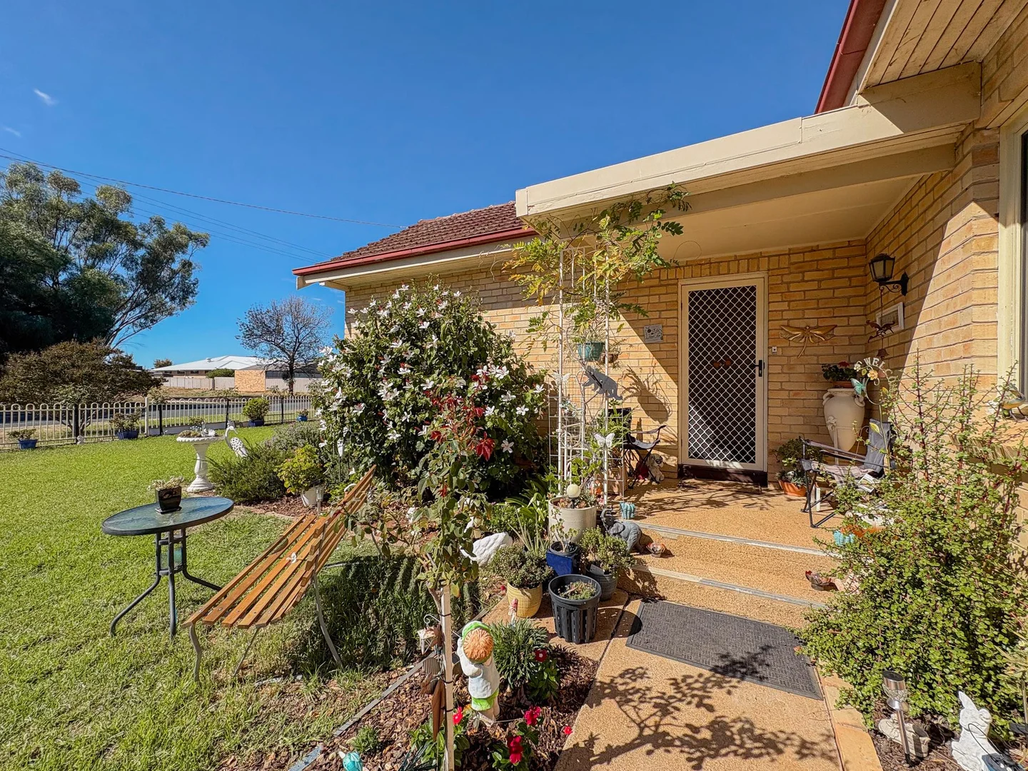 Additional image 9 of 102 Shadforth Street, Kerang VIC 3579