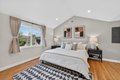 Additional image 26 of 649 Chauncey Way, San Jose, CA, 95128
