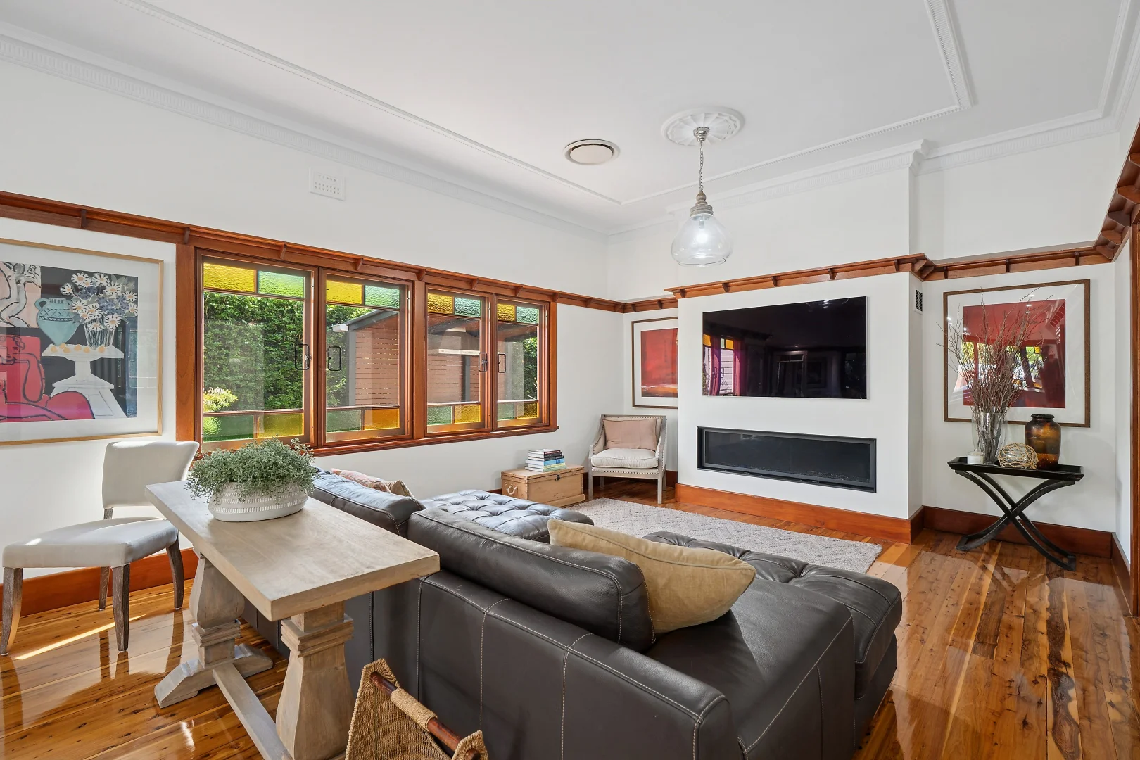 Additional image 13 of 1 Waratah Street, Leeton NSW 2705