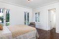 Additional image 17 of 1275 New York Dr, Altadena, CA, 91001