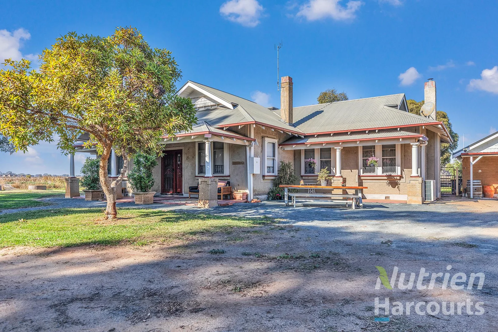 Additional image 41 of 1909 Echuca-Mitiamo Road, Kotta VIC 3565