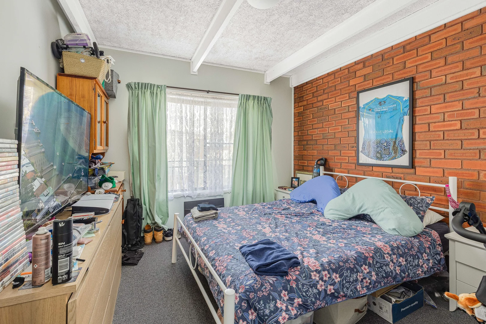 Additional image 8 of 1/30 Merimbula Drive, Merimbula NSW 2548