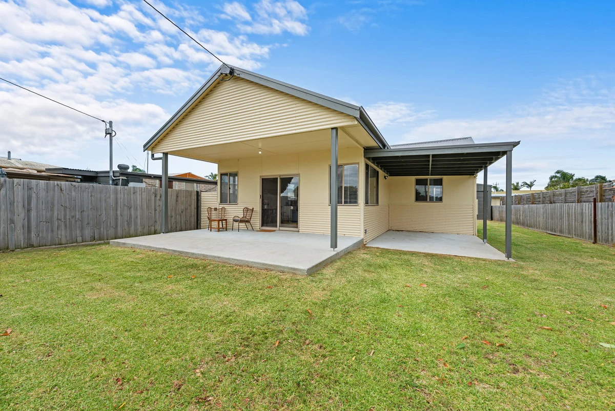 Additional image 20 of 28 Carpenter Street, Lakes Entrance VIC 3909