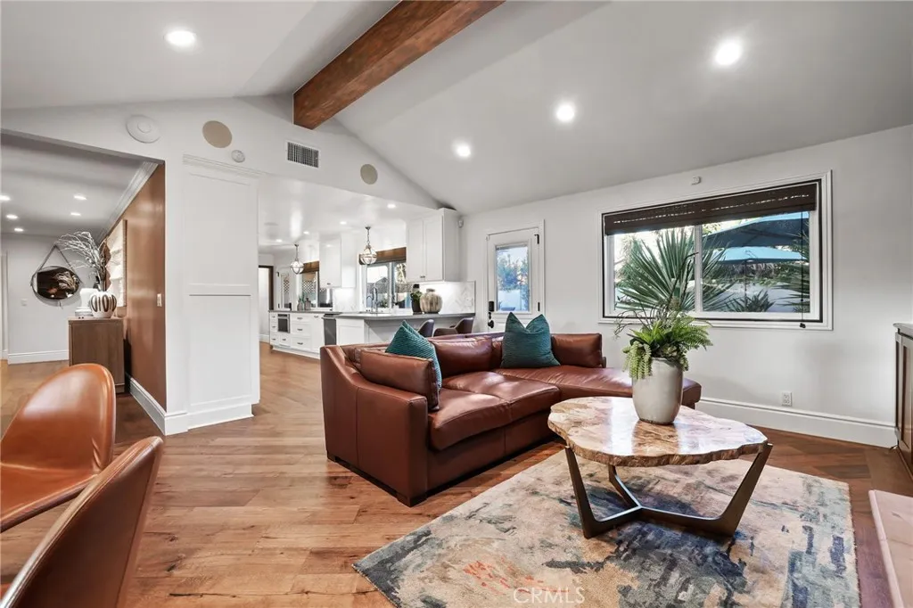 Additional image 14 of 12021 Old Mill Road, Rossmoor, CA 90720