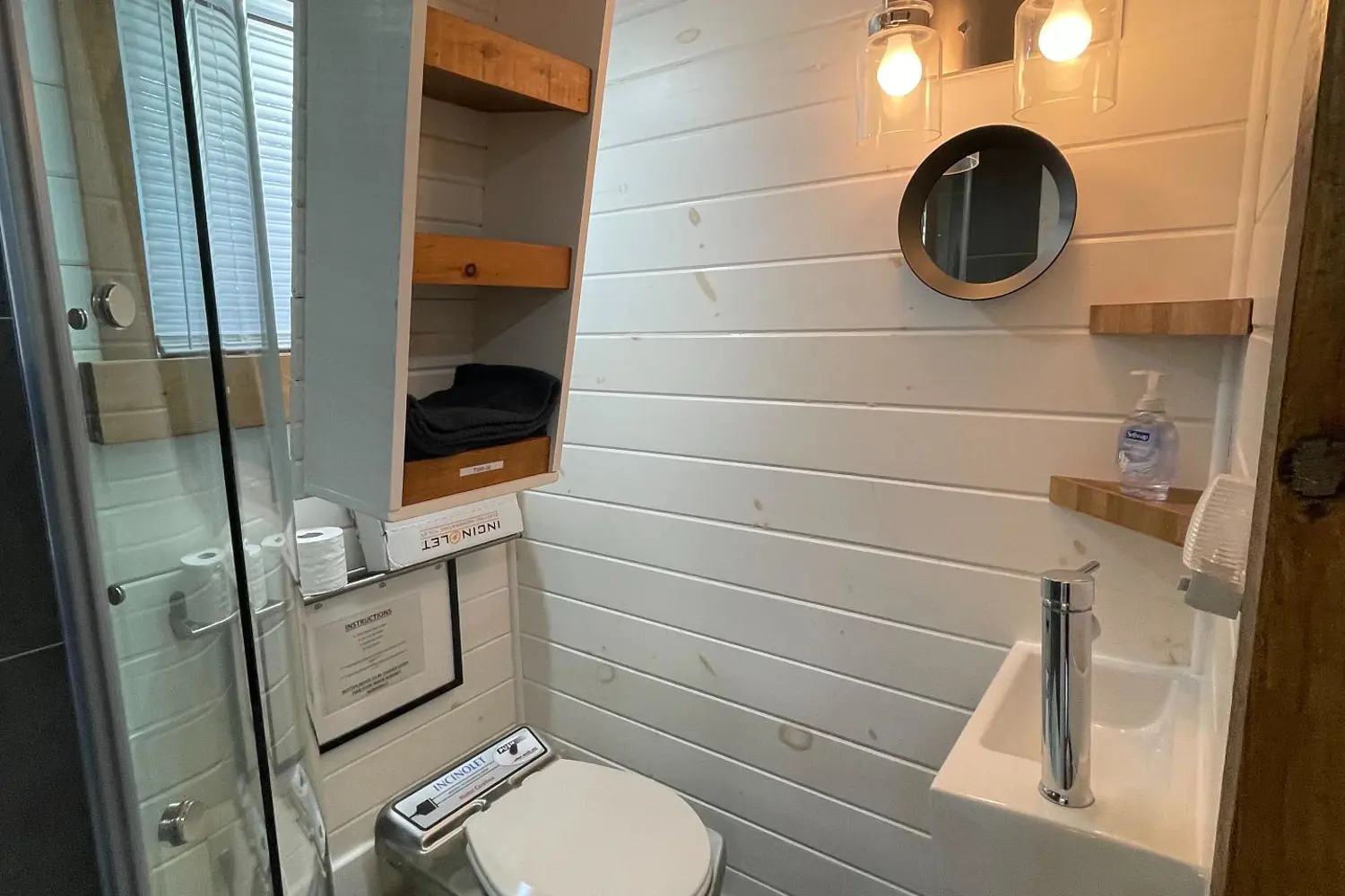 Additional image 11 of 91.5 King Road