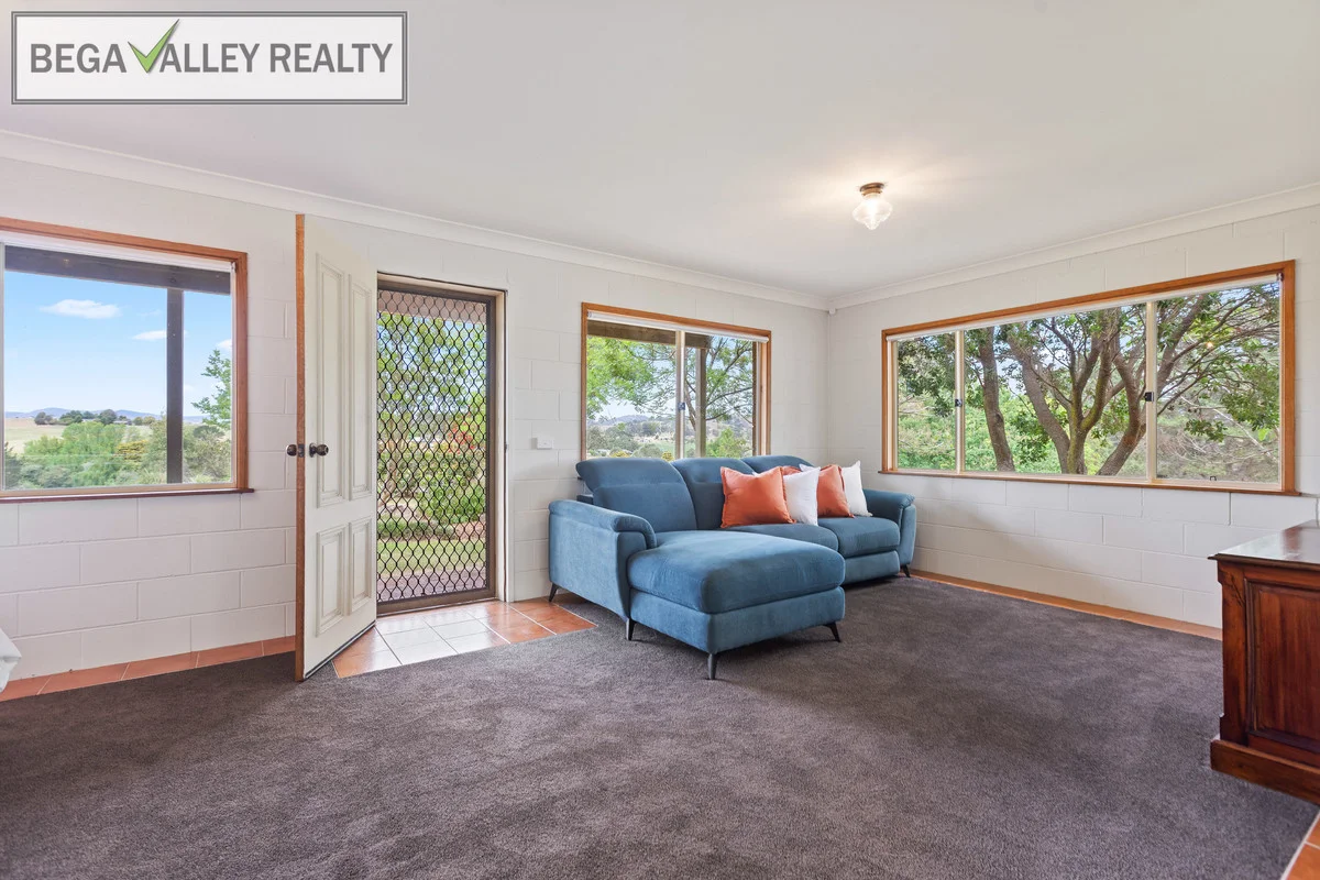 Additional image 28 of 5 Springfield Road, Kameruka NSW 2550