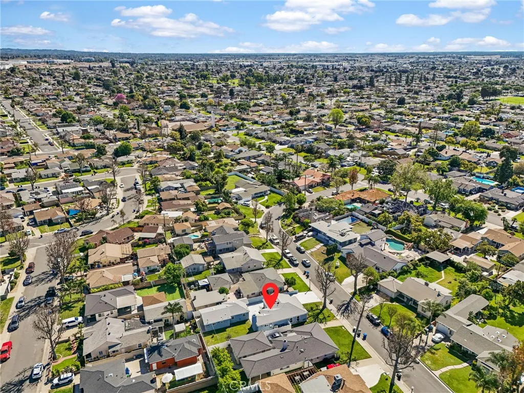 Additional image 36 of 10853 Glencannon Drive, Whittier, CA 90606